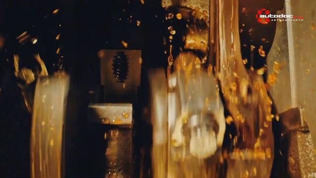 Секрет моторного масла раскрыт! Что заливают себе опы? смотреть онлайн