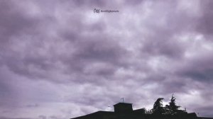 AnnSigຖature|Clouds08