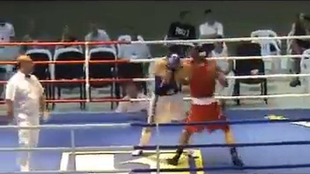 81 кг Гвоздик Александр Харьков + Келеш Владимир Молд ,10