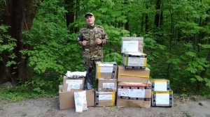 VID_20250504_191307.mp4