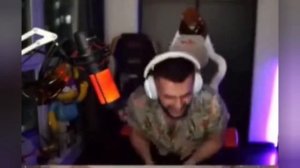 НАША ЗАДАЧА РАЗНЫМИ СХЕМАМИ ОБМАНУТЬ ЭТУ РАКЕТКУ - ОТК