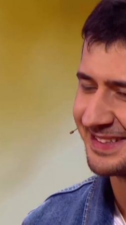 «О тебе» на Музыкальной Интуиции! 🎤 Полная версия уже завтра — не пропустите! 🔥
