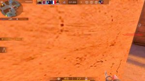 ГЛЕБАС, СУЕТА - БОЛЬШЕ НЕ ВАЦОК 😖 | TROFYNE БОЛЬШЕ НЕ ЧУВСТВУЕТ 😨 | МУВИК СТАНДОФФ 2 🥵 (STANDOFF 2)