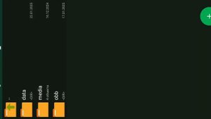 как получить Gary Soto в игре Gorebox @Gorechel