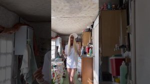 Нужно ли носить с собой носовой платок?