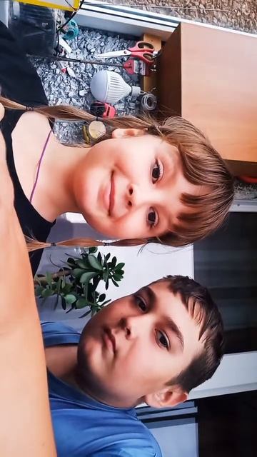 БОЛГАРКА перфоратор 3000 смотреть онлайн