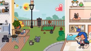 огонь против льда                    кто сильнее?