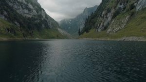 Где живёт любовь моя - Александр Гричанок