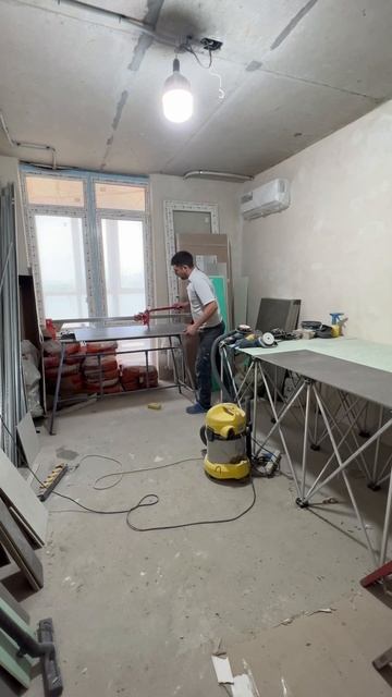 Занимаюсь раскроем керамогранита 60х120 смотреть онлайн