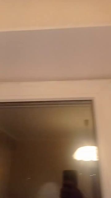 Откосы Оболонь, Оболонский район, Киев смотреть онлайн