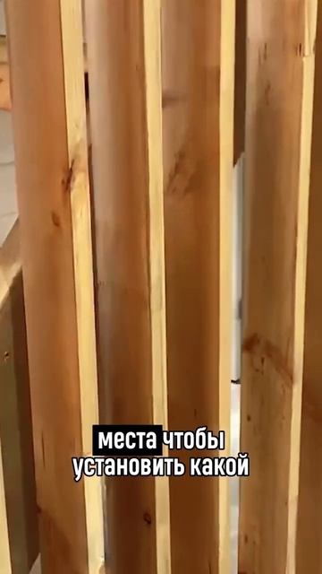 Под лестницей можно размешать шкаф смотреть онлайн