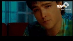 конец Хорошие песни начало Movie Time на Bridge Шлягер (12.06.2024)