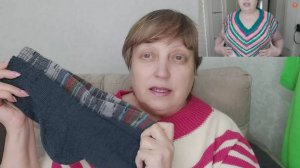 УЖЕ ЧТО ТО ВЫРИСОВЫВАЕТСЯ