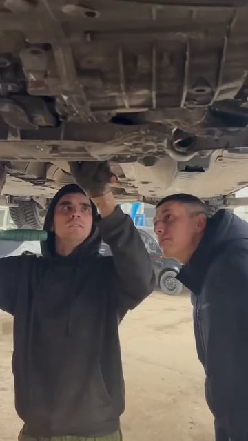 Мастер 😁 #случай #сервис смотреть онлайн