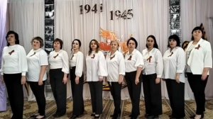 Песня "Кино идёт- воюет взвод"