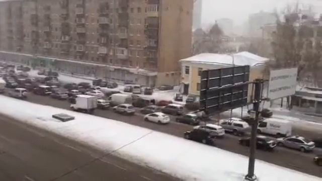 1 Апреля - никому не веря !!!