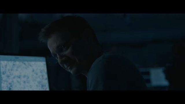 Прибытие / О съёмках смотреть онлайн