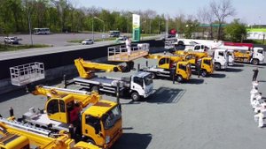 МАГИЯ АВТО vs. МАГИЯ КИОКУСИНКАЙ 🐝