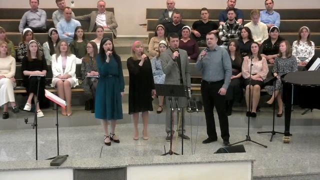 Не гордится и не обижается группа Фавор смотреть онлайн