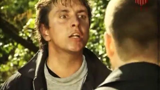 Українці афігенні Петя смотреть онлайн