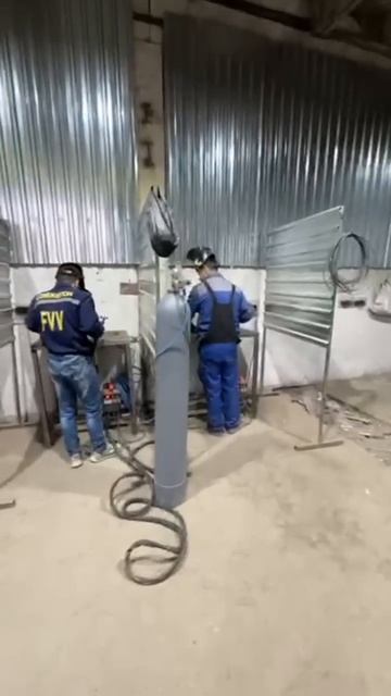 Курсы по аргоной сварке в городе Ташкент +998501093493 #ozbekisto смотреть онлайн