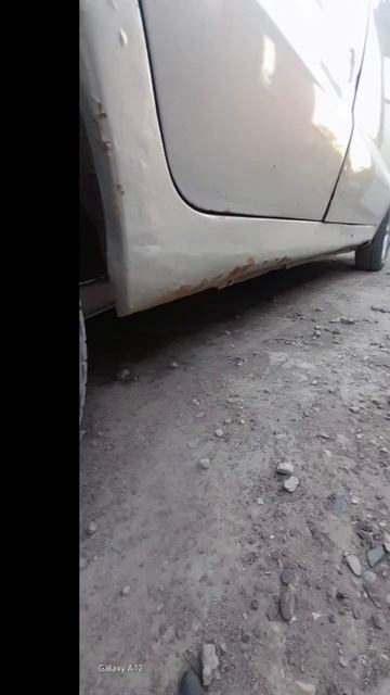 #рекомендации#сварка кузова смотреть онлайн