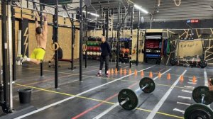 Комплекс 2 Тюмень