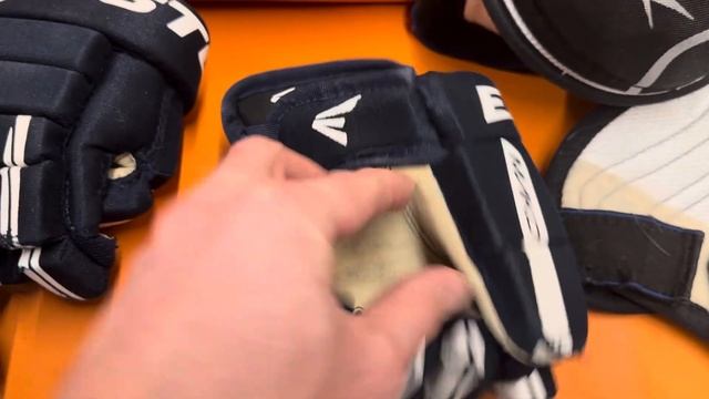 ДЕТСКАЯ ХОККЕЙНАЯ ФОРМА Б.У.ЦЕНЫ,СОСТОЯНИЕ•МАГАЗИН Х? смотреть онлайн