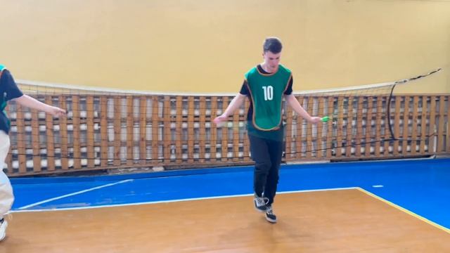 КОМАНДА ВПМТ — ПОБЕДИТЕЛИ МУНИЦИПАЛЬНОГО ЭТАПА «ВЫЗОВА ПЕРВЫХ»!