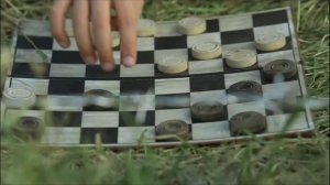 Мальчик в полосатой пижаме (2008)