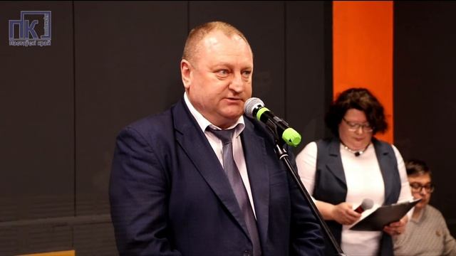 Торжественное открытие зала для вольной борьбы в Пост смотреть онлайн