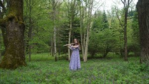 Здравствуй лето (Ю.Ключарёва)