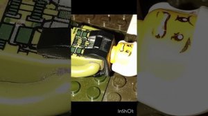 Лодка 2