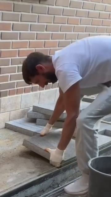 #укладкатротуарнойплитки #construction #строительство #design # смотреть онлайн