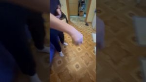 как раскрутить кистевой эспандер с руки  hand expander