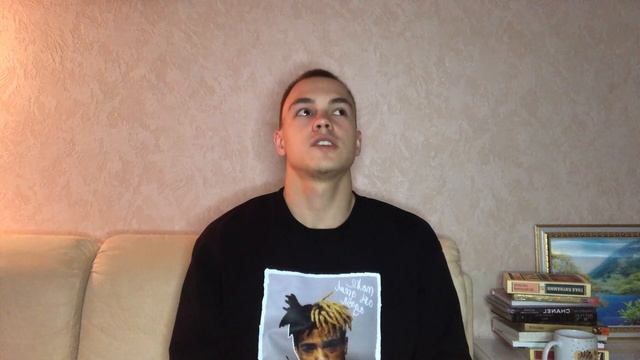 Моя обычная история. Полмиллиарда просмотров, бренд о? смотреть онлайн