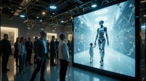 Reborn (перерождение)