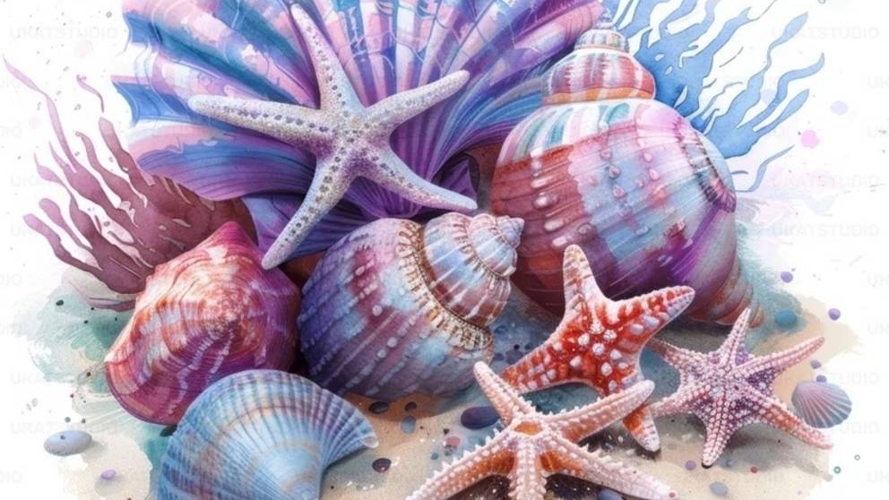Уважаемые РЫБКИ 🎀🎀🎀 Ваш таро-прогноз на июнь 2025 год.