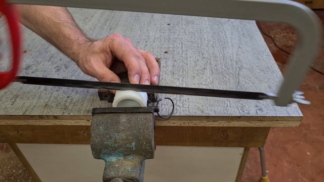 2 в 1, струбцина для торцовочной пилы и верстачный приж? смотреть онлайн