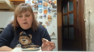 18-05-2025  мукбанг  еда это чудо