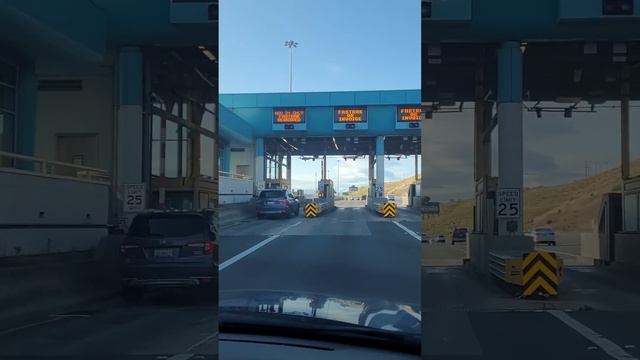 Встречаю беженцев из России. смотреть онлайн