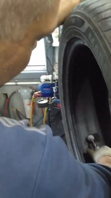 #спб #шиномонтаж #автосервис #шины #диски #automobile #авто смотреть онлайн