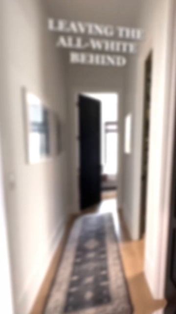 ПОТОЛОК и ПЛИНТУС! ЧТО НЕ ТАК!? Главный АНТИТРЕНД 2025! смотреть онлайн