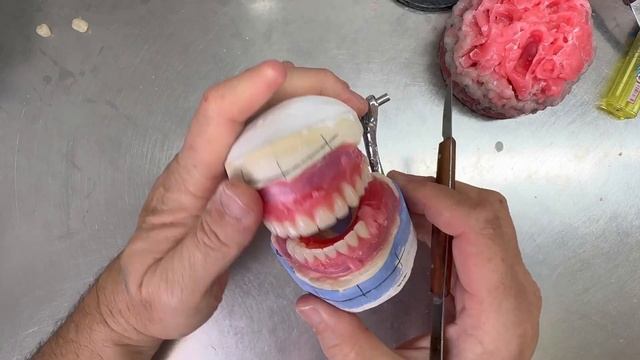 89.Израиль.Постановка Зубов.Часть вторая смотреть онлайн