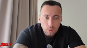 📹 ПАПА РИМСКИЙ ЗАЕХАЛ НА ТРОН НА ГЕЛИКЕ. НОВОСТИ 18/05/2025