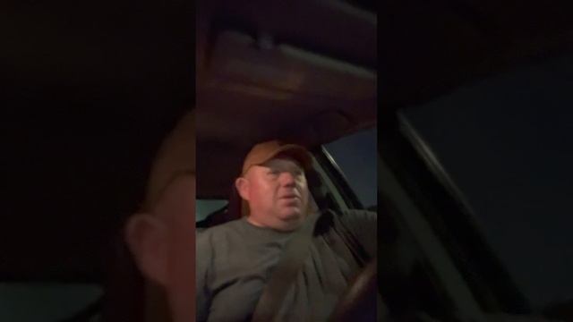 ЖИЗНЬ МОТЫГА И ПУТЬ МОЙ КИРКА!!! смотреть онлайн