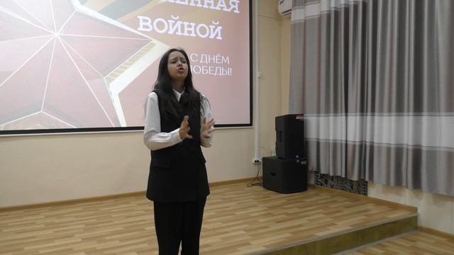 21665 Елена Пономаренко «Леночка». Читает Коновалова Софья Александровна