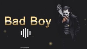 Теперь прошу, ты, пожалуйста, молчиСмотри в глаза и нич