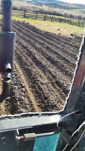 нарезка борозд #youtube #automobile #live #newmusic #youtube #минитрактор # смотреть онлайн