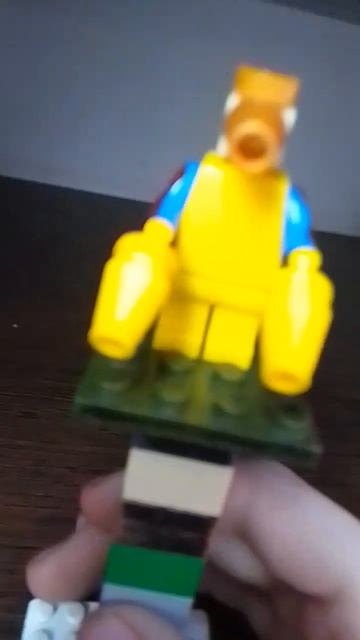 как сделать дрель мэна смотреть онлайн